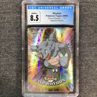 Rhydon