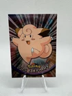 Clefairy
