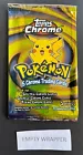 Booster Pack