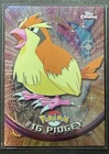 Pidgey