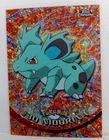 Nidorina