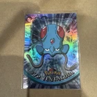 Tentacool