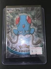 Tentacool