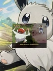 Primeape Goes Bananas