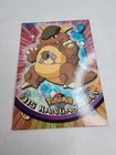 Kangaskhan