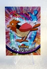 Spearow