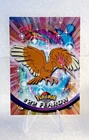 Fearow