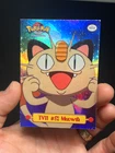 Meowth
