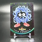 Tangela