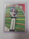 Team Rocket