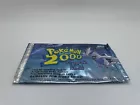 Booster Pack