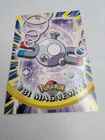 Magnemite