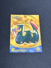 Seviper