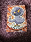 Arbok