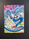 Articuno