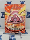 Grimer