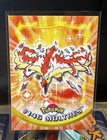 Moltres