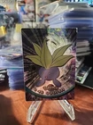 Oddish