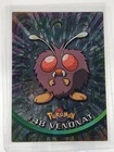 Venonat