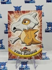 Cubone