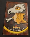 Cubone