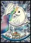 Dewgong