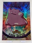Ditto