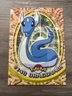 Dragonair