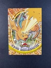 Dragonite
