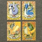Dragonair