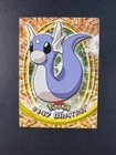Dratini