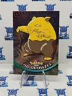 Drowzee