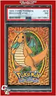 Dragonite