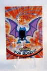 Golbat