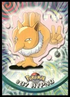 Hypno