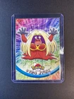 Jynx