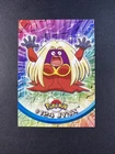 Jynx