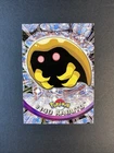 Kabuto
