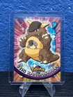 Kangaskhan