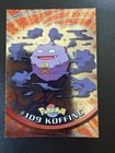 Koffing