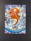 Magikarp