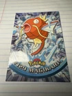 Magikarp