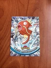 Magikarp