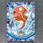 Magikarp