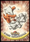Marowak