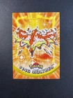 Moltres