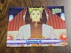 Lawrence III