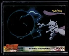 Psychic Showdown