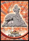 Muk