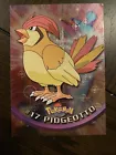 Pidgeotto